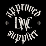 DWC Supplier