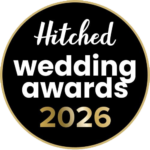 Hitched 2026